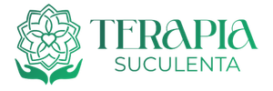 Terapia Suculenta